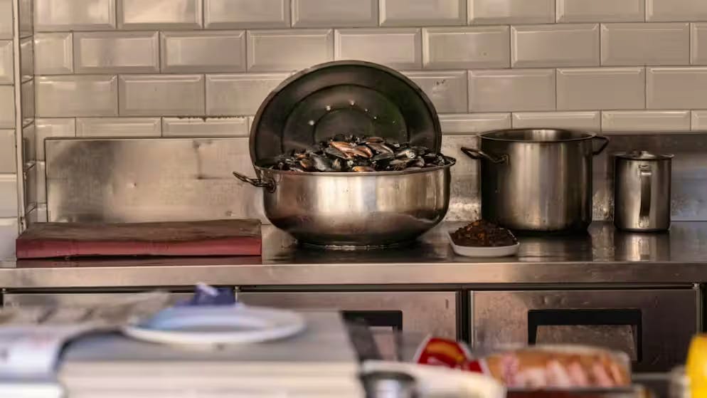 Turquie. Intoxication: 11 arrestations après trois décès