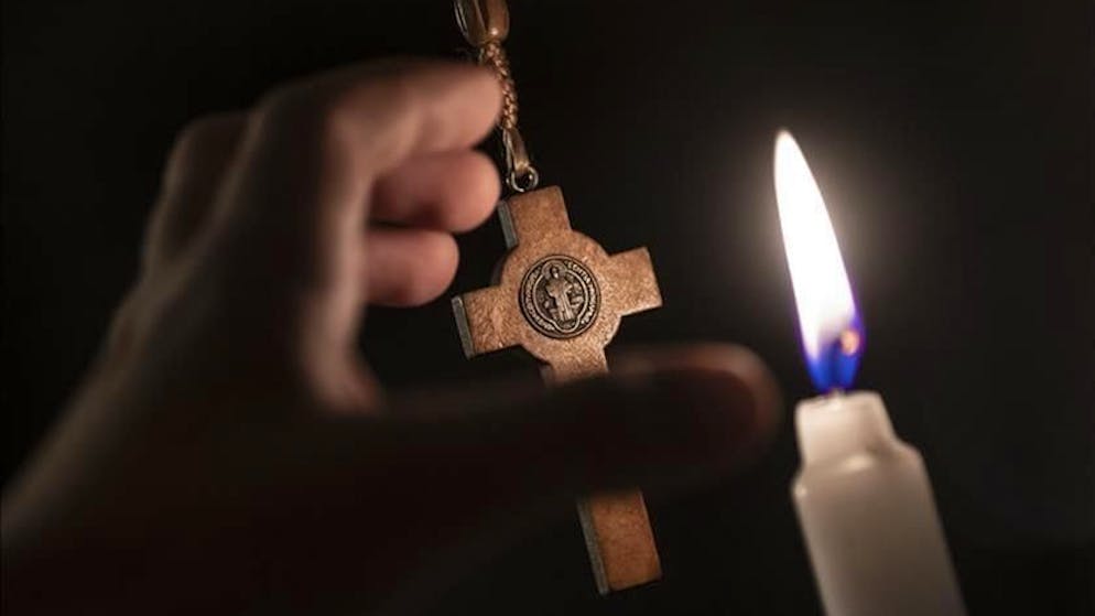 Chiesa cattolica. Le autorità ecclesiastiche ticinesi saranno obbligate a denunciare gli abusi