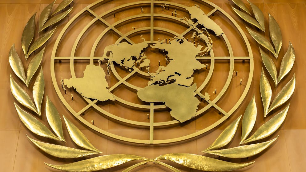 Medio Oriente. L'Onu vota la risoluzione su Gaza, rimane l'incognita Russia-Cina