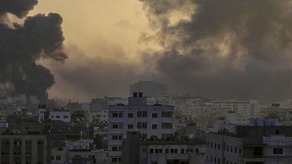 Scuola. Una giornata d'incontri su Gaza per gli studenti ticinesi