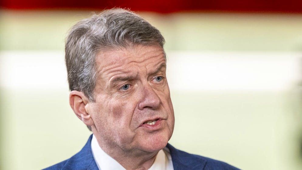 Le voci non si placano. UBS trasferirà la sua sede negli USA?