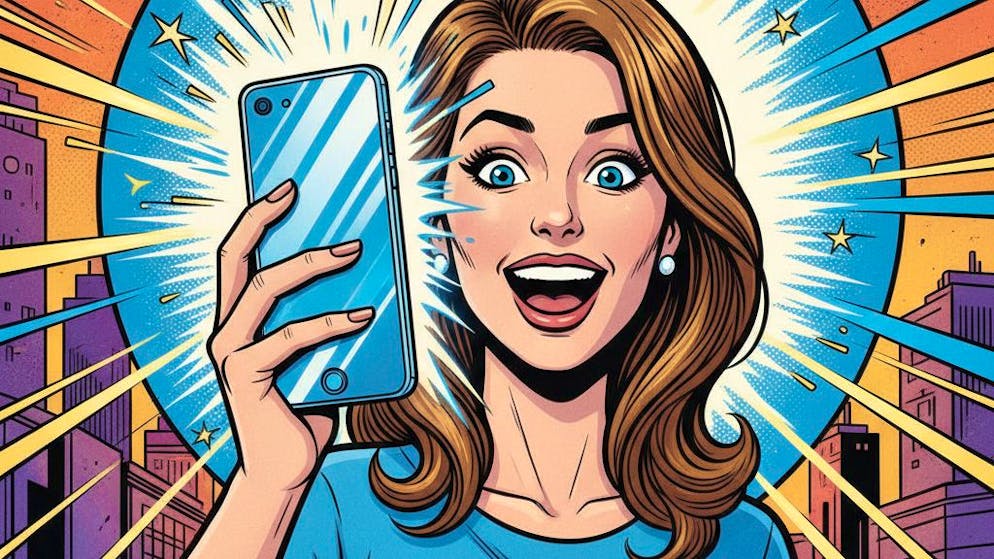 Sauberer Neuanfang. Neues Handy gekauft? So löschst du deine alten Daten richtig