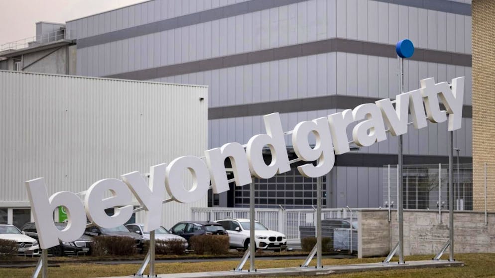 Beyond Gravity indique développer et construire déjà de nombreux éléments comme la structure des engins, la protection thermique, les ordinateurs, les antennes, les ailes solaires ou encore les instruments de collecte des données.