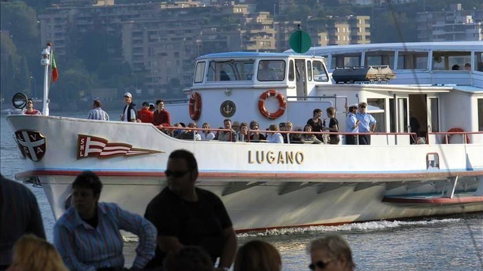 Ticino. Il Gran Consiglio ha deciso: stanziati 40 milioni per il turismo