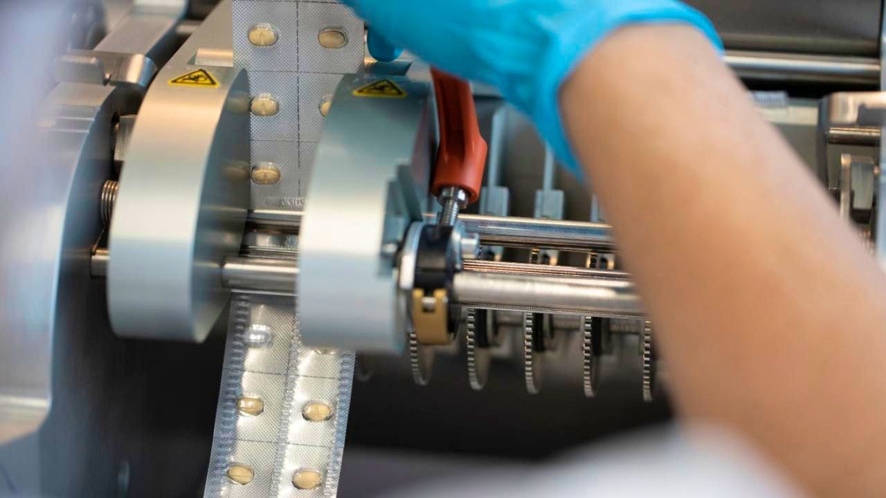 Industry. Production in the secondary sector increased in the third quarter