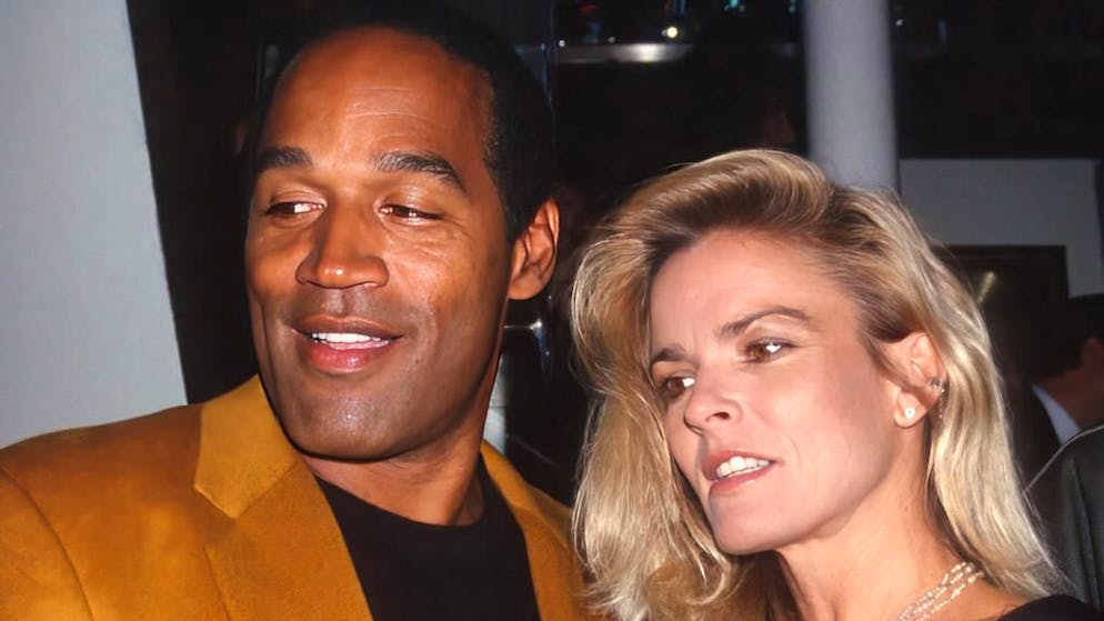 30 anni dopo. Raggiunto un accordo milionario tra O.J. Simpson e la famiglia di Ron Goldman