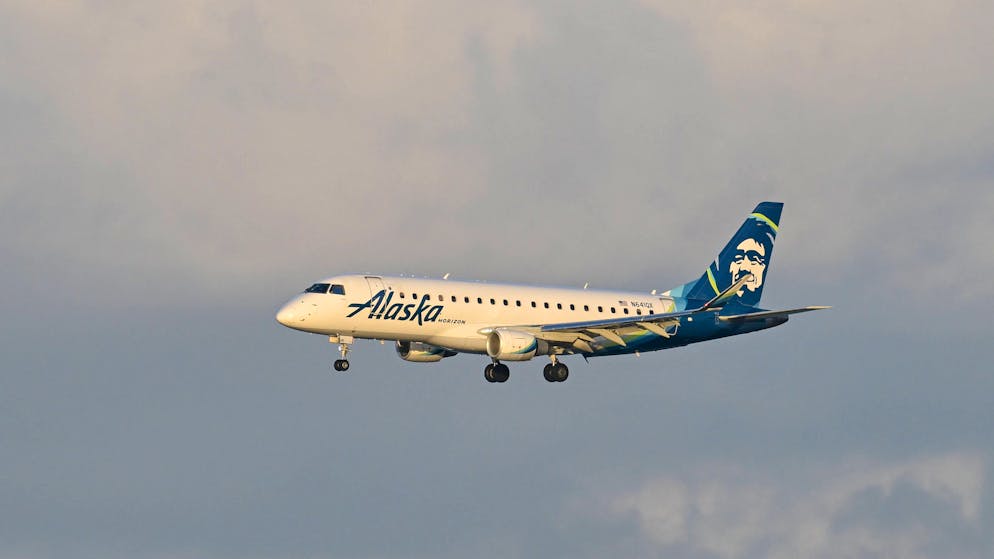 Horror im Cockpit. Ex-Pilot wollte Flugzeug abstürzen lassen – und kommt glimpflich davon