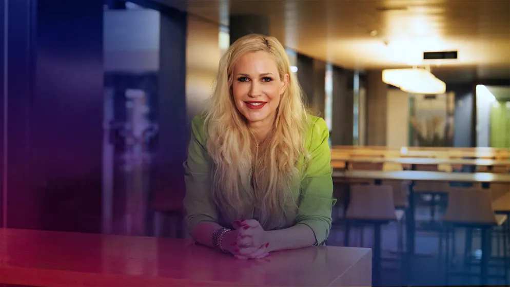 Sicherheit im Internet. Fake, Scams und fiese Tricks – so schützen Eltern ihre Kinder