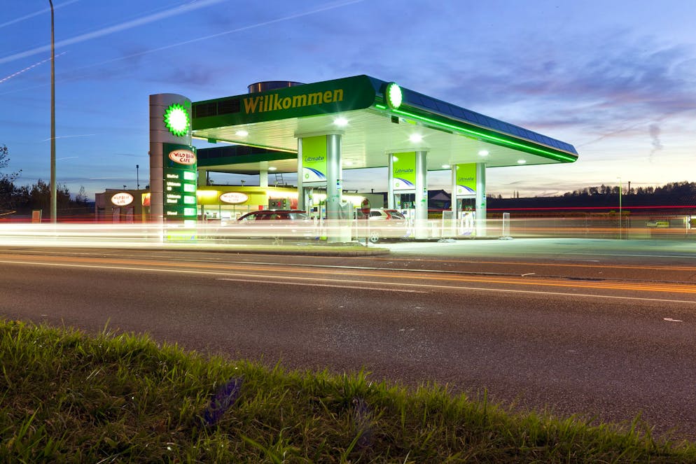 Les employés des magasins des stations-services bénéficieront d'une nouvelle Convention collective de travail (CCT) dès l'an prochain. 