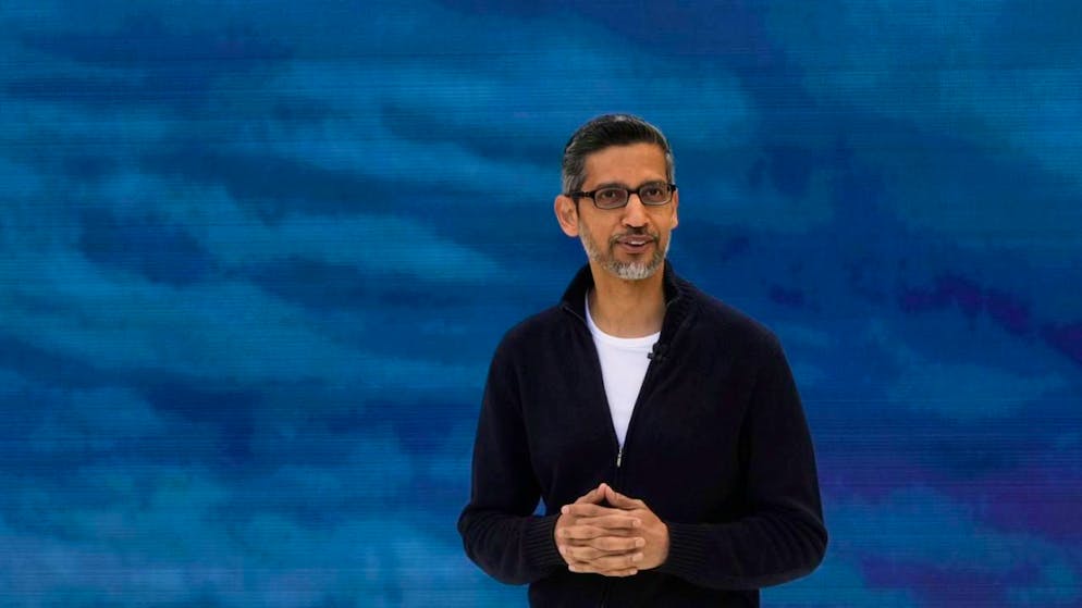 Aziende in pericolo. Il monito da Google: se esplode la 