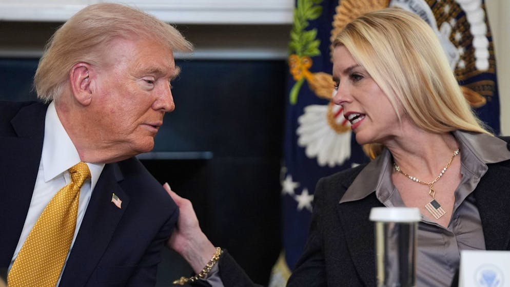 What could thwart the release. Is this legal trick Trump's loophole in the Epstein case?