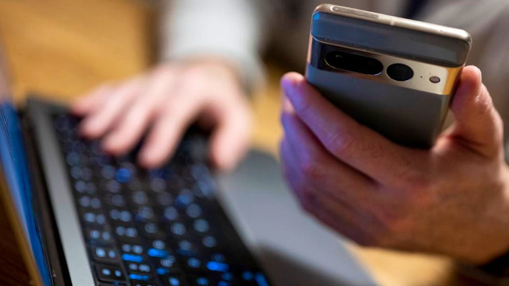 Cybercriminalità. Le truffe d'investimenti online in crescita nel primo semestre