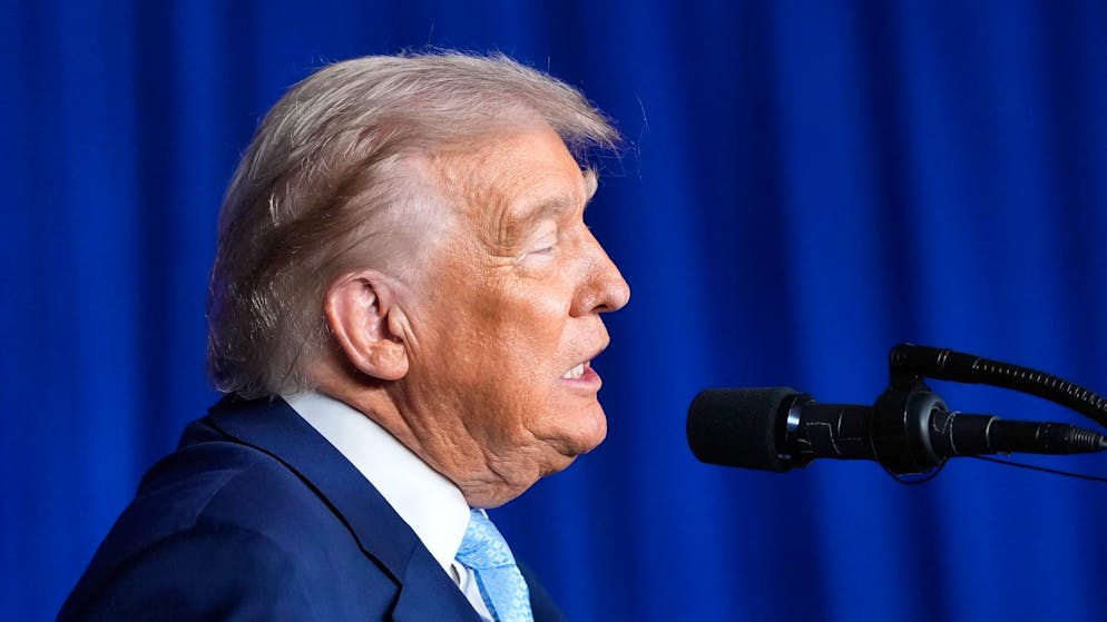 USA - Venezuela. Trump evoca il dialogo, Maduro:  «Sono disposto ad un faccia a faccia»