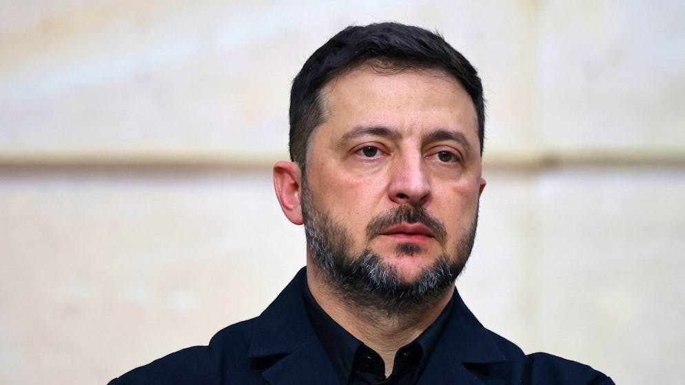 Guerra in Ucraina. L'ultima chance per Zelensky: è pronto a volare da Trump