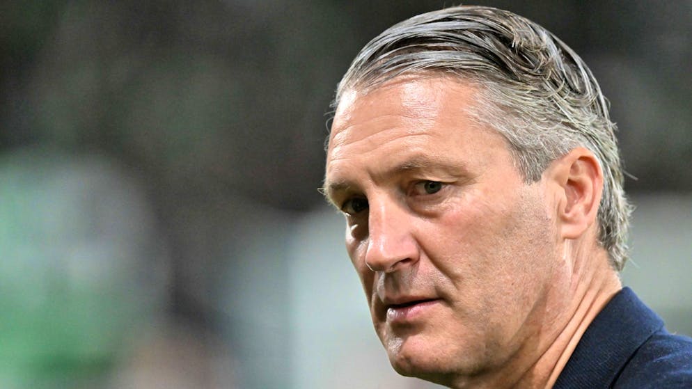 Une amende de 10 000 euros contre le président lillois Olivier Létang.