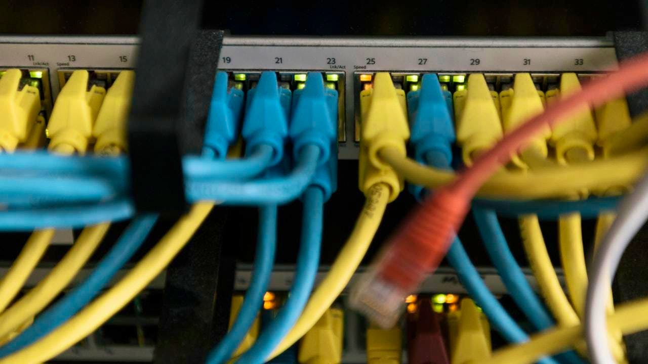 Informationstechnologie. Wisekey will Firmensitz auf Britische Jungferninseln verlegen