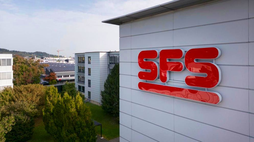 San Gallo. SFS chiude uno stabilimento a Flawil, cancellati 75 impieghi