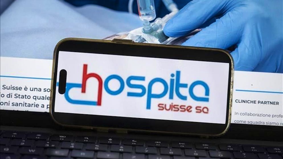 Ticino. È luce verde in Gran Consiglio per una CPI sul caso Hospita