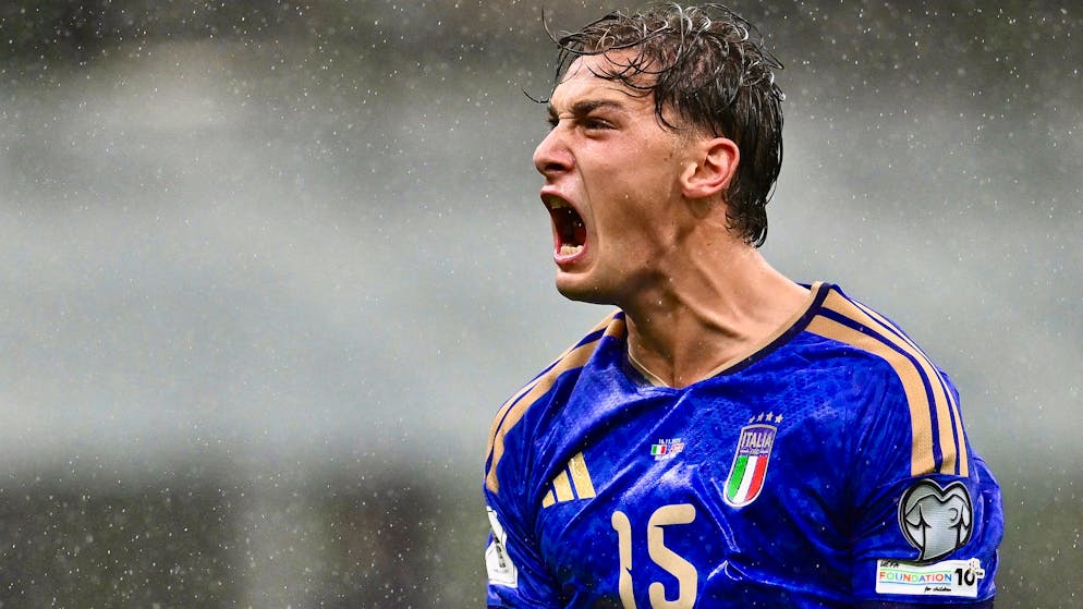 Mondial 2026. Encore 22 équipes pour les 6 dernières places via les barrages