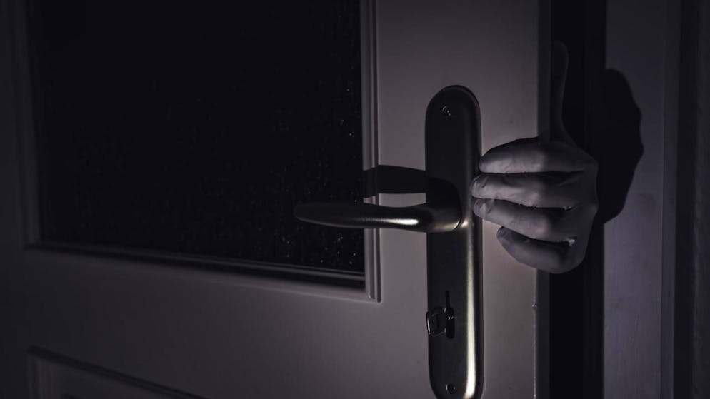 La norma entrerà in vigore il 1° gennaio 2026. (Foto simbolica)