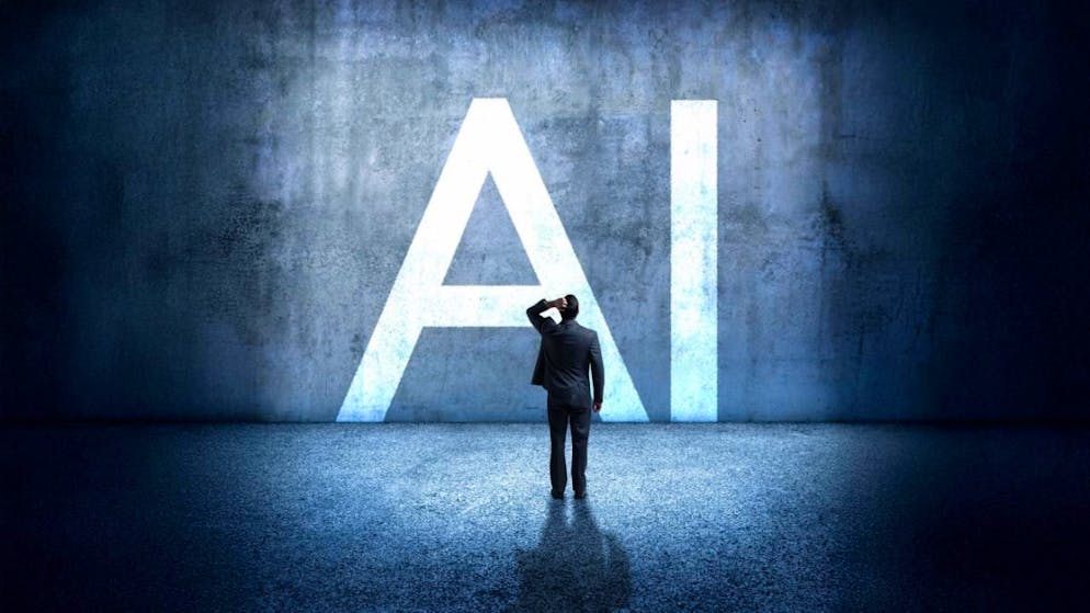 Mesures phares. L'UE veut assouplir ses règles sur l'IA