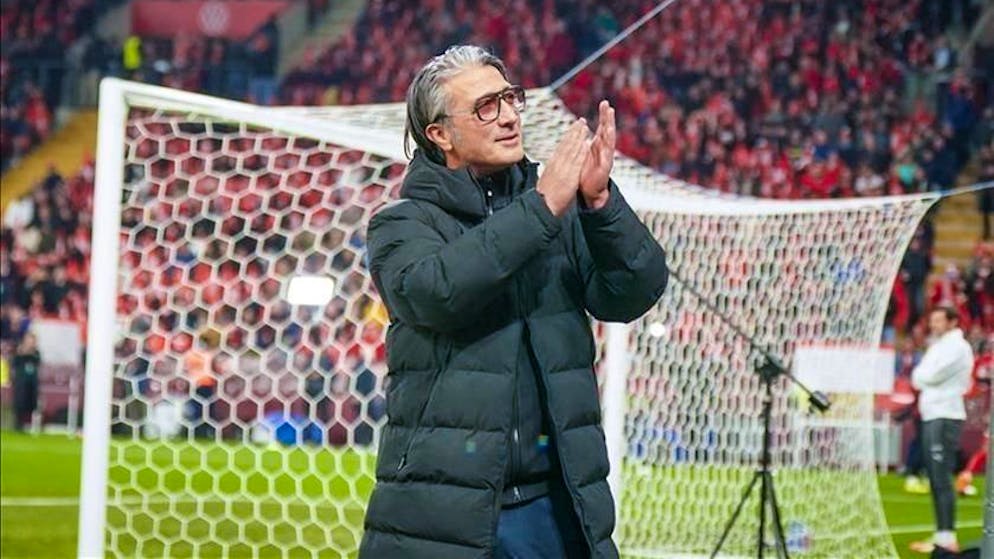 Calcio. Sorteggio Mondiali 2026: la Svizzera è in seconda fascia