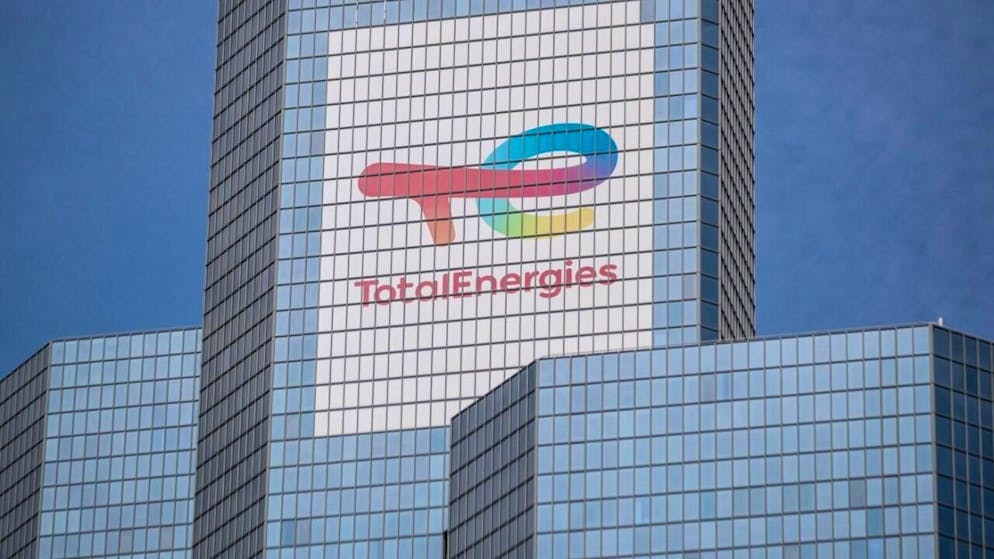 TotalEnergies, qui conteste sa mise en cause, a été assigné en 2024 devant le tribunal de l'entreprise de Tournai (ouest), où démarre mercredi matin la phase des plaidoiries, prévue sur un mois à raison d'une audience par semaine.