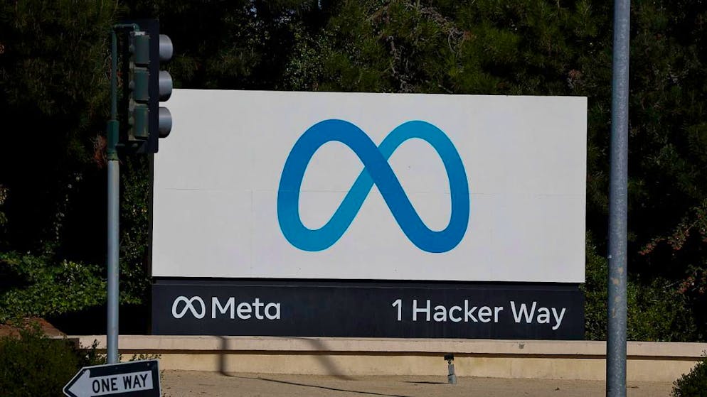 Meta va exclure les moins de 16 ans australiens de ses réseaux dès le 4 décembre.