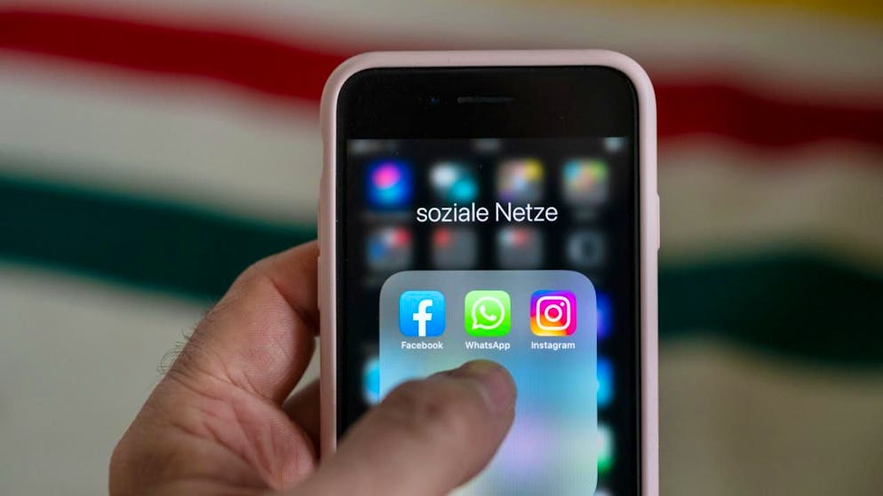 Les victimes de "stalking" seront désormais mieux reconnues dans la loi suisse (archives).