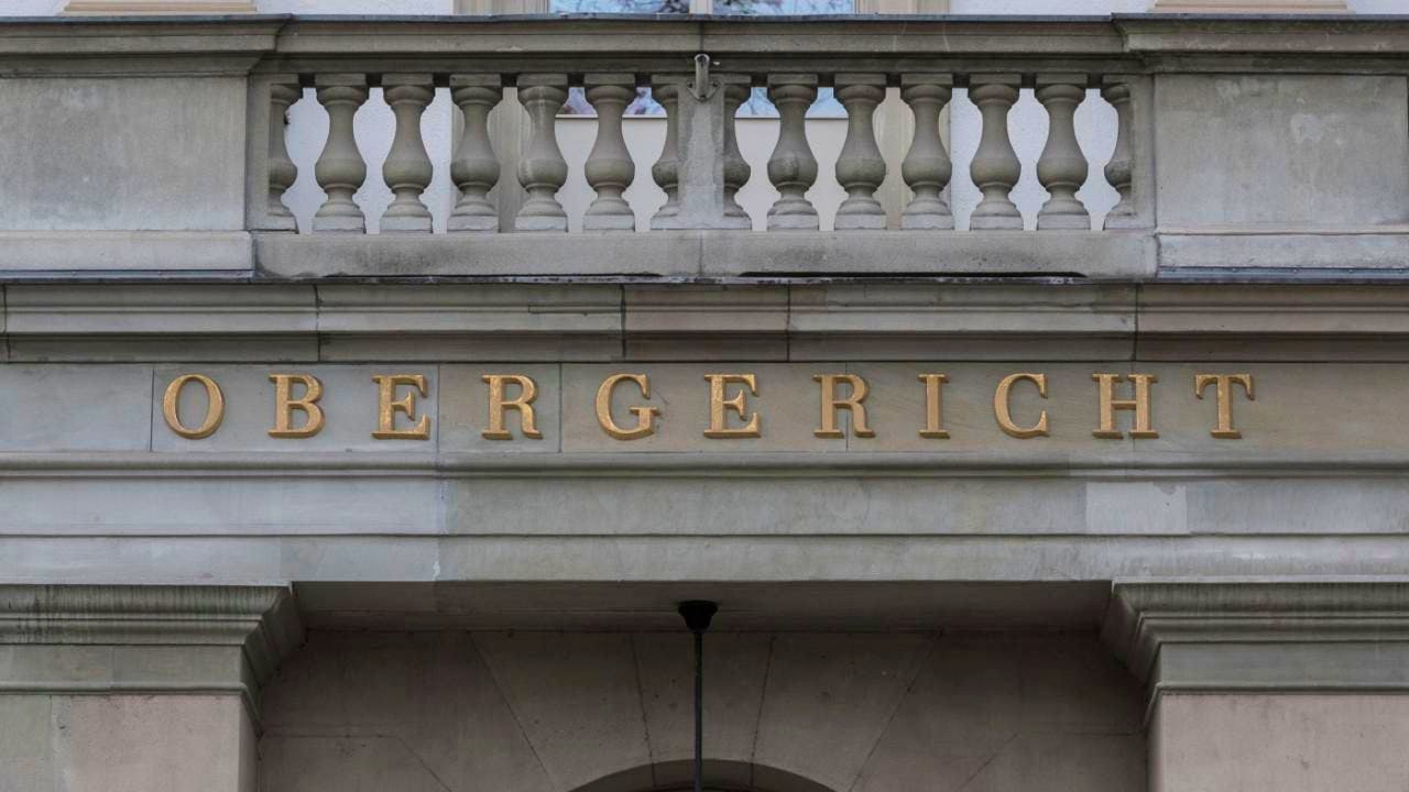 Tötungsdelikt. Staatsanwalt fordert an Zürcher Gericht härtere Strafe für Angriff