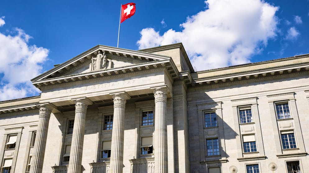 L'homme ne s'est pas assuré du consentement de sa partenaire.