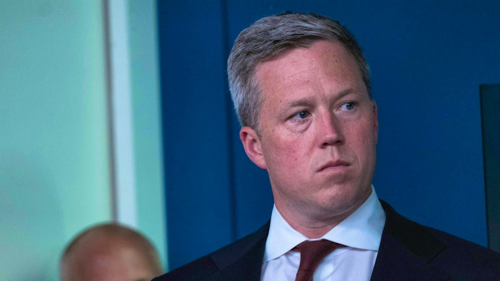 Nuovo tentativo. Trump vuole porre fine alla guerra in Ucraina con un piano segreto in 28 punti