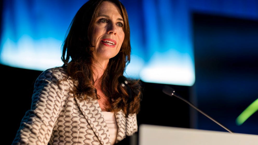 Initiative SSR. Tous perdants: «Ce n'est pas le moment de jouer aux apprentis-sorciers»