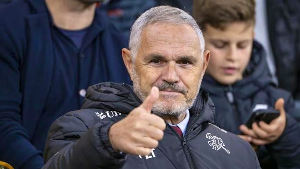 Verso i Mondiali. Tami: «Risultato della Svizzera alle qualificazioni meritato»