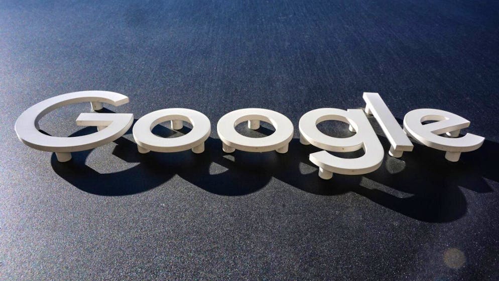 Gemini 3 von Google liefert zum Beispiel ein Kochrezept auf Basis eines Bildes eines Gerichts. (Archivbild)