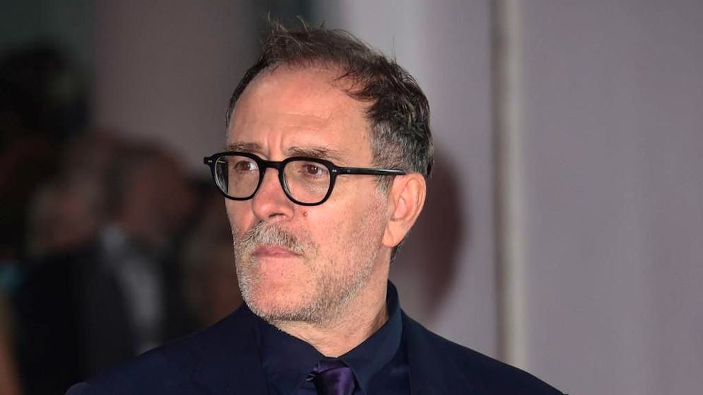 In «Cinque Secondi». Paolo Virzì: «Le storie non si inventano, si scoprono»