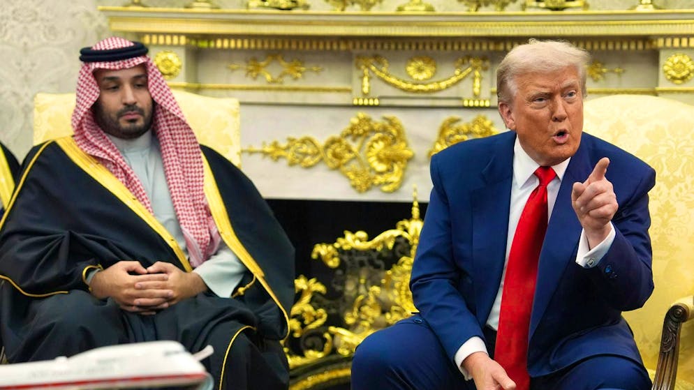 Altra aggressione a una reporter. Giornalista pone domande coraggiose, Trump la umilia: «Pessima reporter e persona»