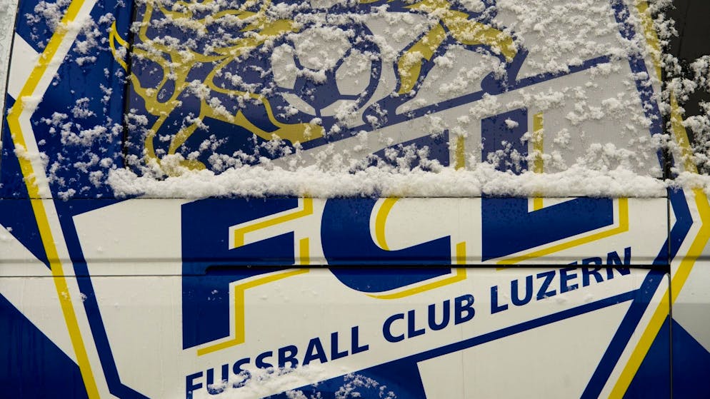 Super League. Le FC Lucerne élit un notaire à sa présidence