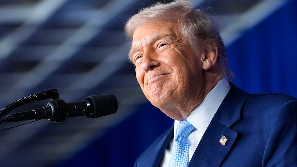 Ecco cos'è successo. Usa e Taiwan fanno infuriare Pechino con un accordo sui microchip