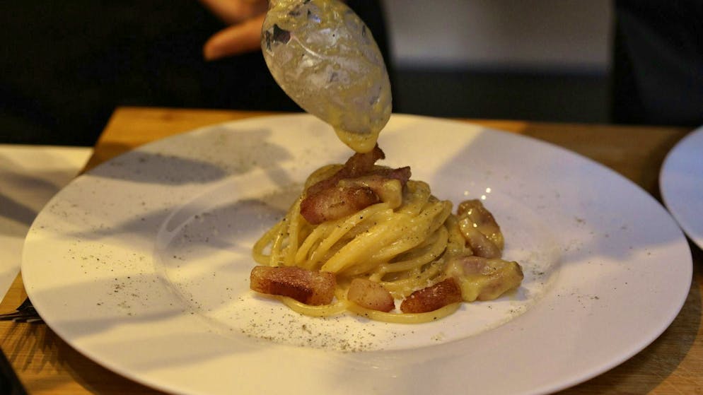 Giles Coren senza pietà. Cucina italiana patrimonio UNESCO? Un critico inglese: «Un clamoroso errore»