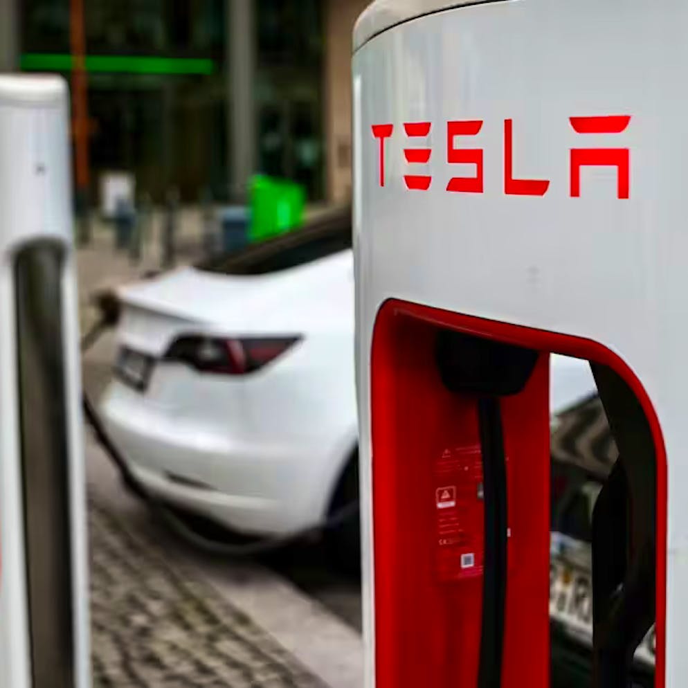 Neues Depot in Tolochenaz. Tesla löst in der Westschweiz brennende Sorgen aus