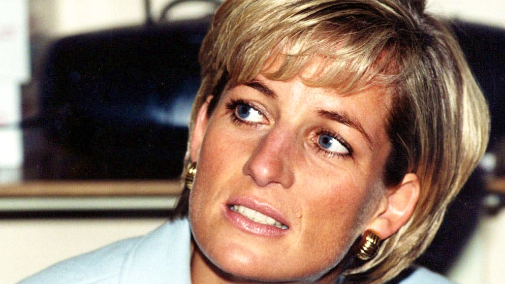 Mensonges. Après Trump, la BBC en pleine tempête à cause de la princesse Diana
