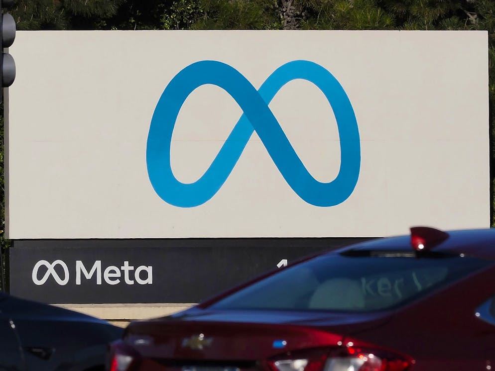 El Pais, La Vanguardia, Marca, El Mundo i media del gruppo Vocento e l'agenzia Europa Press si divideranno gli oltre 500 milioni di euro che Meta dovrà pagare per aver violato la normativa sulla protezione dei dati personali. 