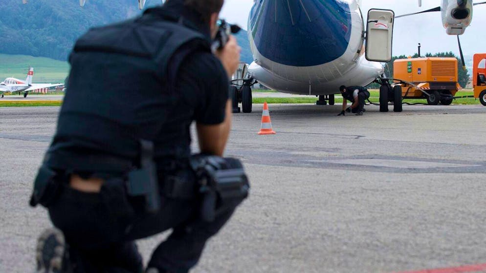 I giornalisti più colpiti dagli attacchi sono quelli che svolgono attività di inchiesta.