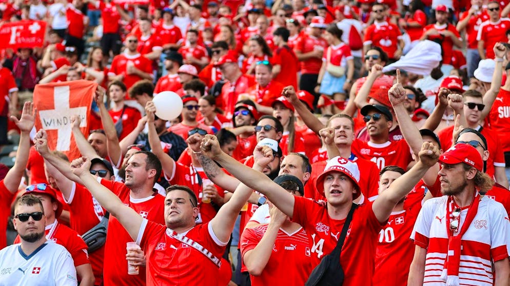 Posti a sedere per pochi. I prezzi dei biglietti per i Mondiali 2026 esplodono, fino a toccare cifre folli