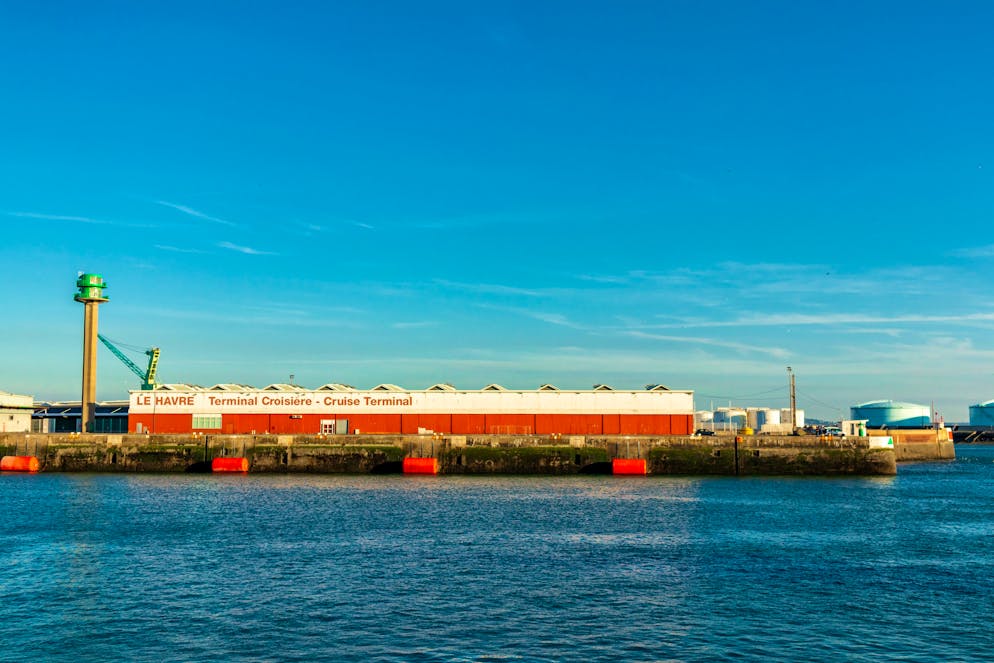 Un rapport d'analyse de 2013 du laboratoire universitaire lyonnais UMRESTTE portant sur 1000 marins pêcheurs d'Aquitaine et de Charente-Maritime avait montré que 46% des moins de 35 ans étaient positifs au cannabis et 8% des moins de 25 ans à la cocaïne.