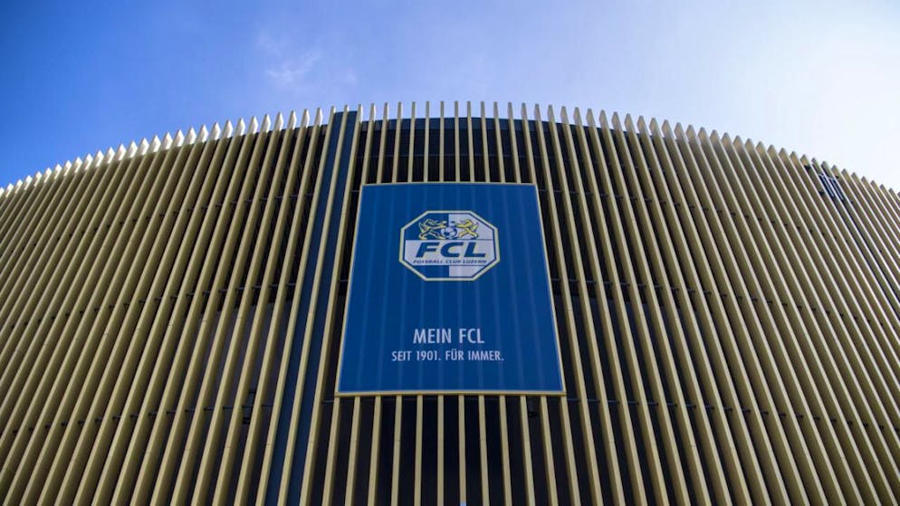 Der Verwaltungsrat der FC Luzern-Innerschweiz AG wird um zwei Mitglieder erweitert