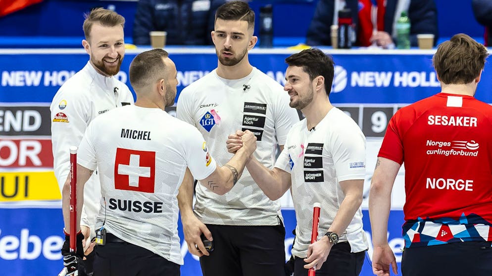 Le CC Genève représentera à nouveau la Suisse aux championnats d'Europe (archives).