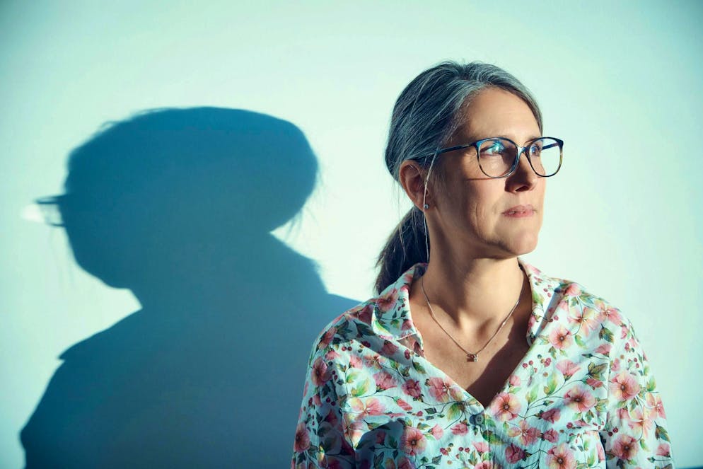 Unisanté in Lausanne setzt auf das Label «Friendly Work Space». «Man kann nicht nach aussen hin Best Practices predigen, wenn man sie intern nicht selbst lebt», betont Aurélie Morel, stv. HR-Chefin.