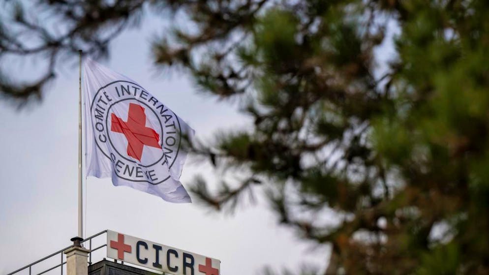 I tagli alla sede centrale coinvolgeranno circa 200 persone. (Foto d'archivio)